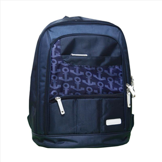 School Bag Lightweight Backpack Bag